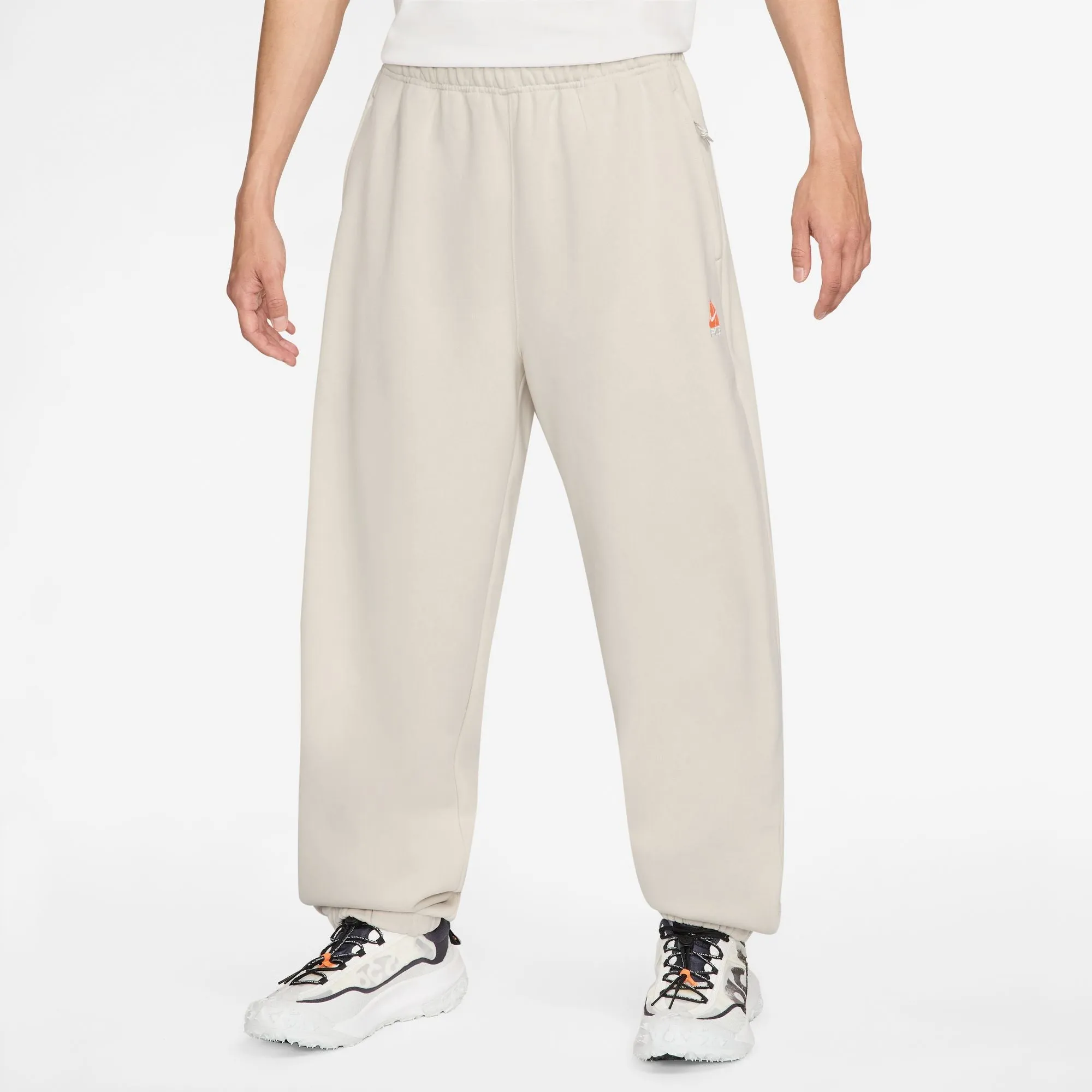 Nike ACG Mens Lungs Pants