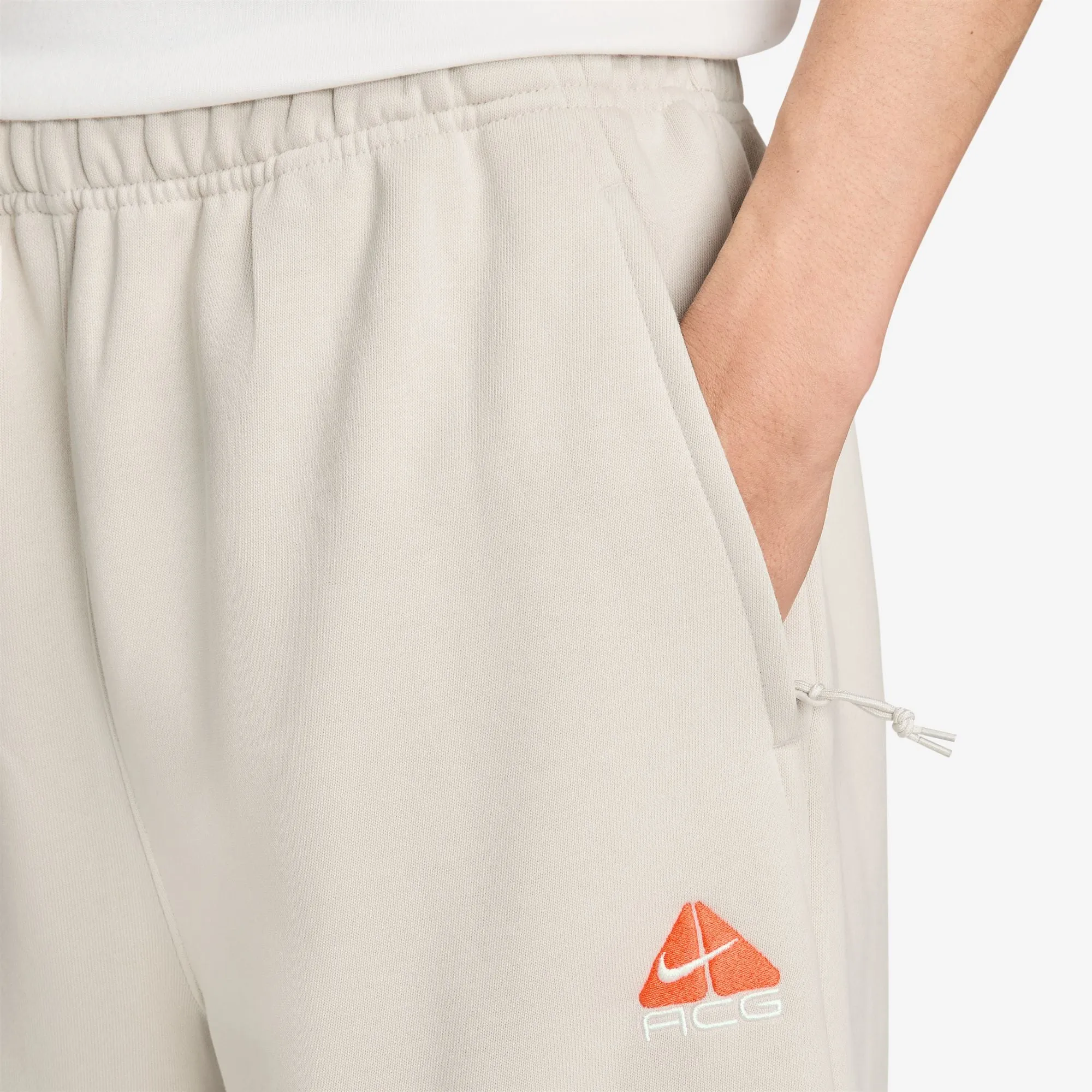 Nike ACG Mens Lungs Pants