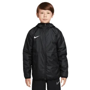 Nike Kid's Park 20 Fall Rain Jacket