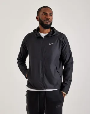 Nike Repel Miler Jacket