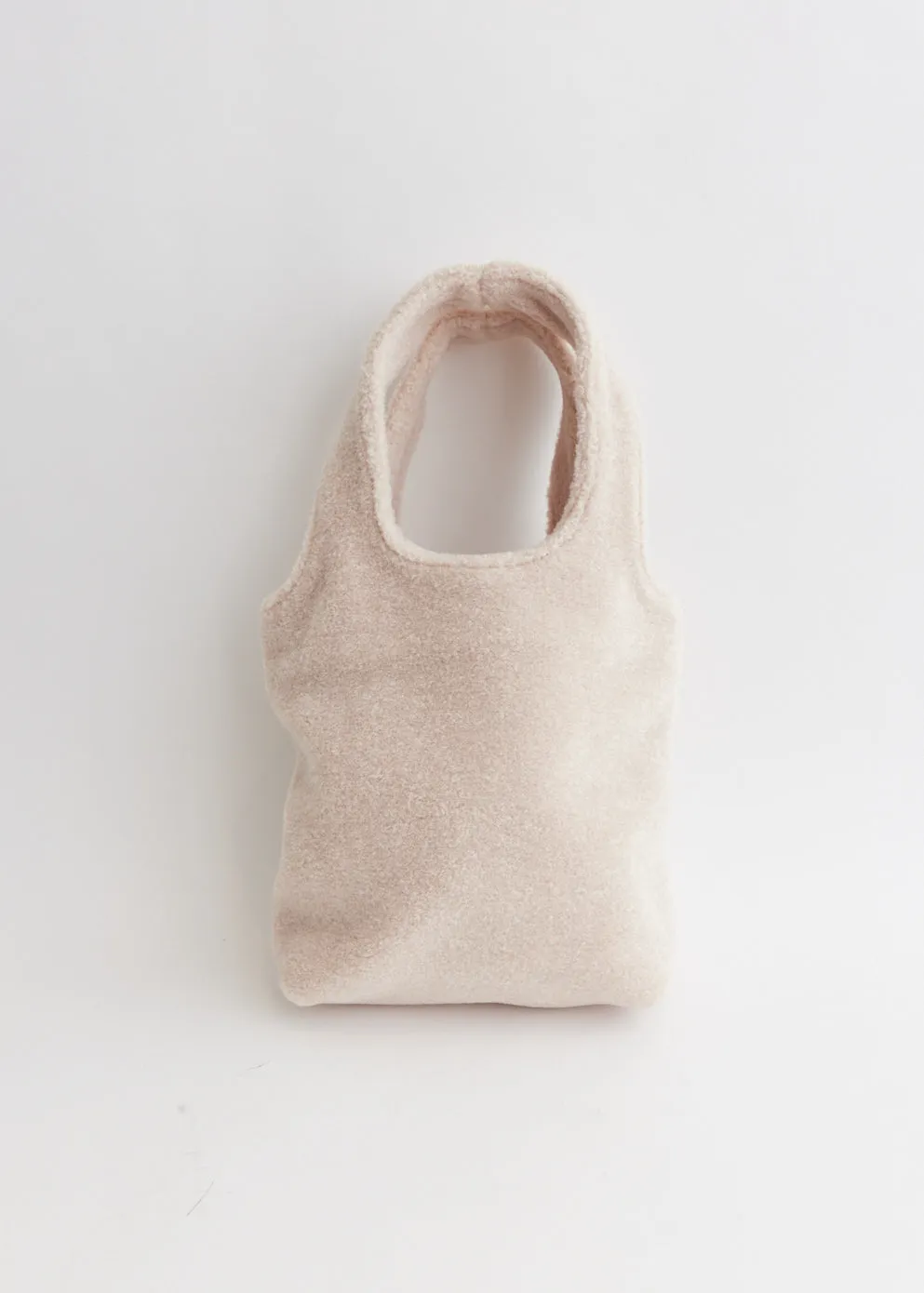 Ninon Small Tote