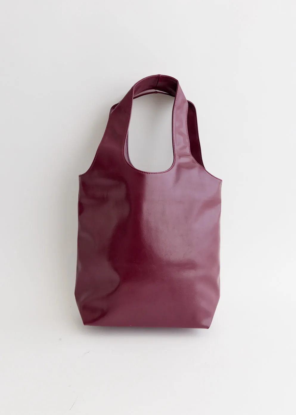 Ninon Tote Bag Small