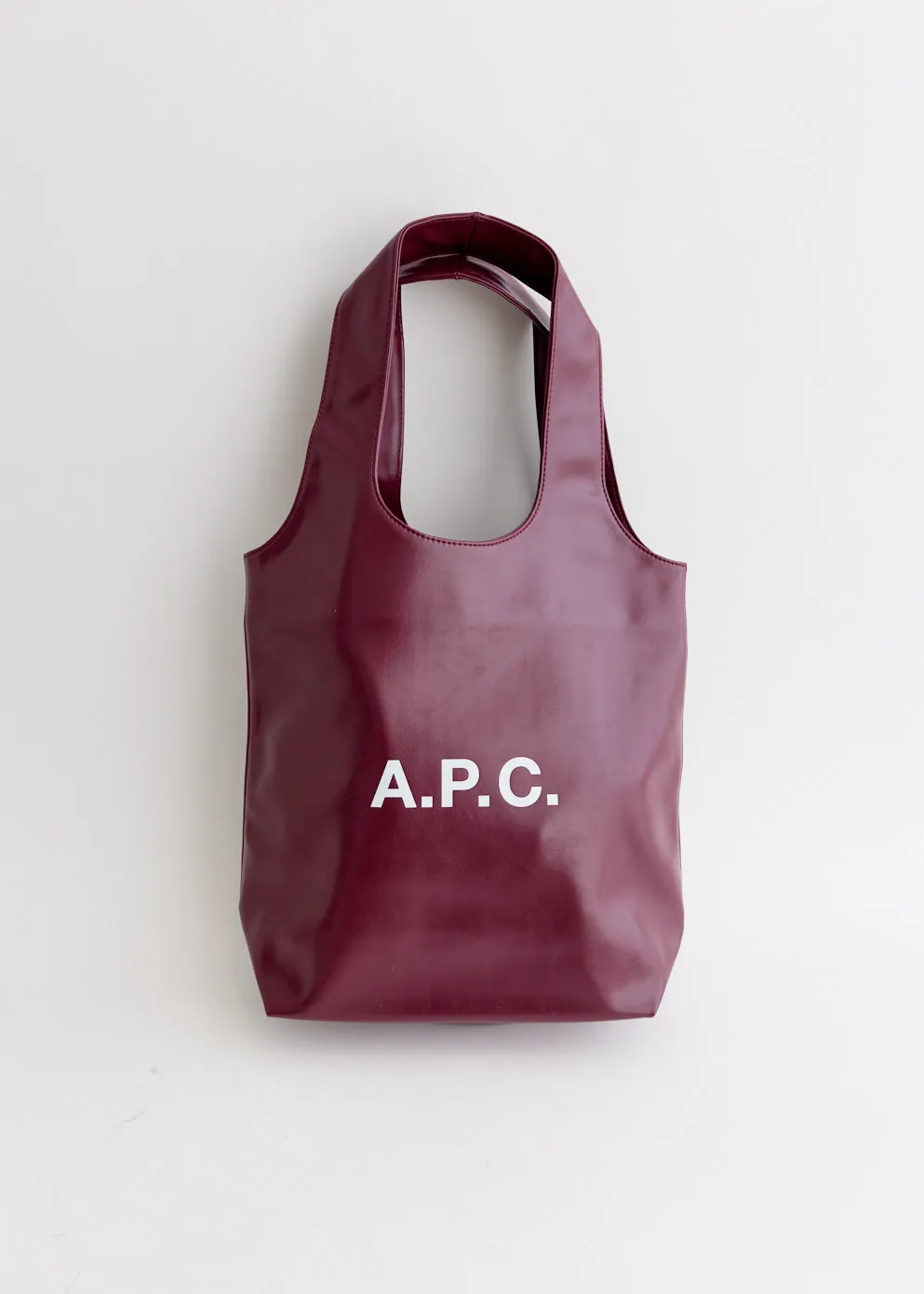 Ninon Tote Bag Small