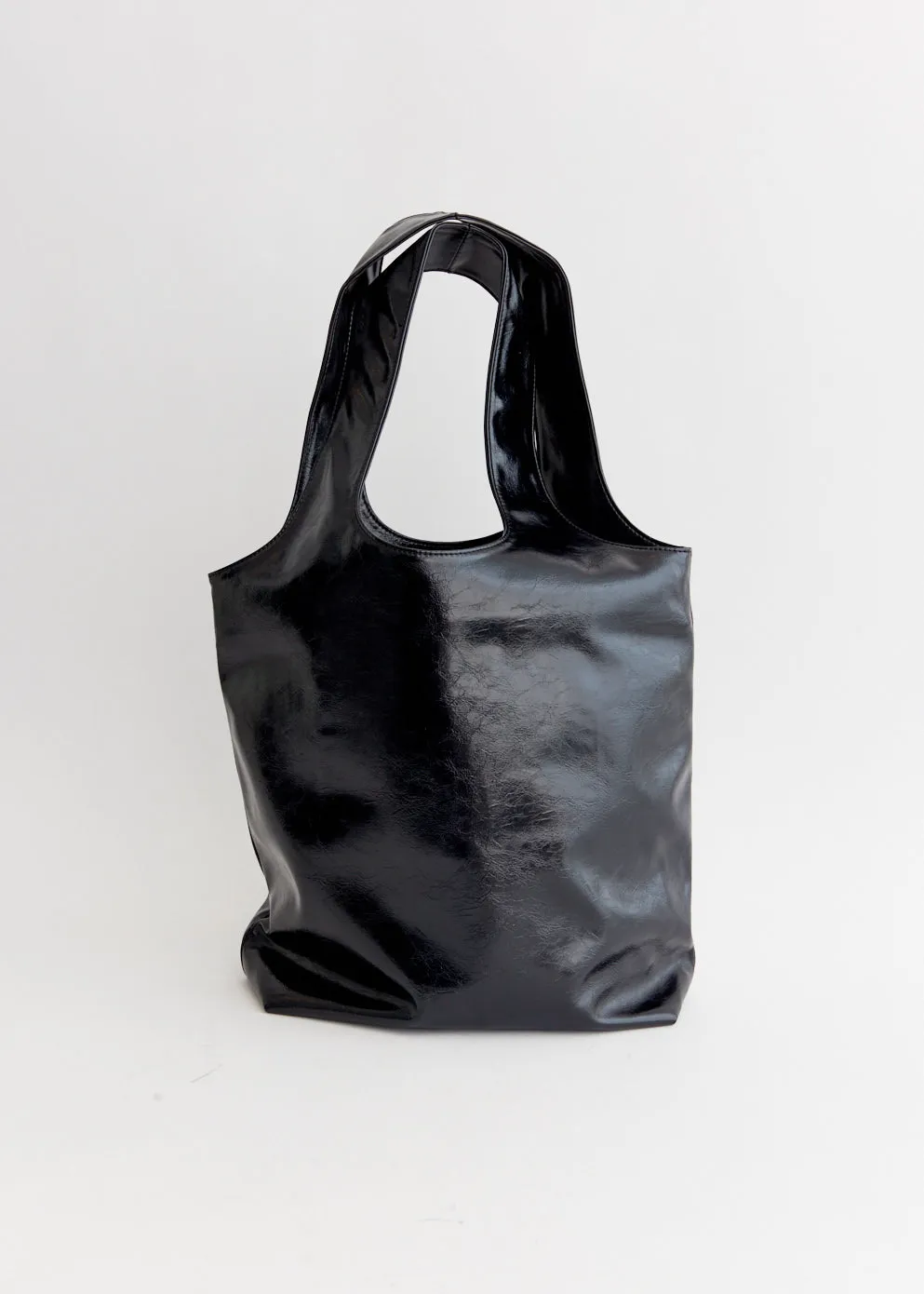 Ninon Tote Bag Small