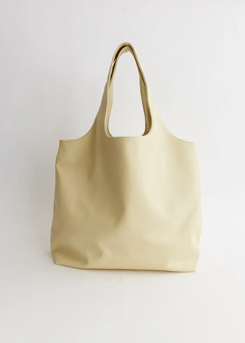 Ninon Tote Bag