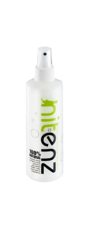 Nit-Enz Head Lice Repelant Spray 250ml