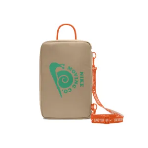 NK SHOE BOX Bags - MOV CO