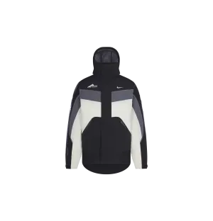NOCTA DLMTS 8000 Jacket