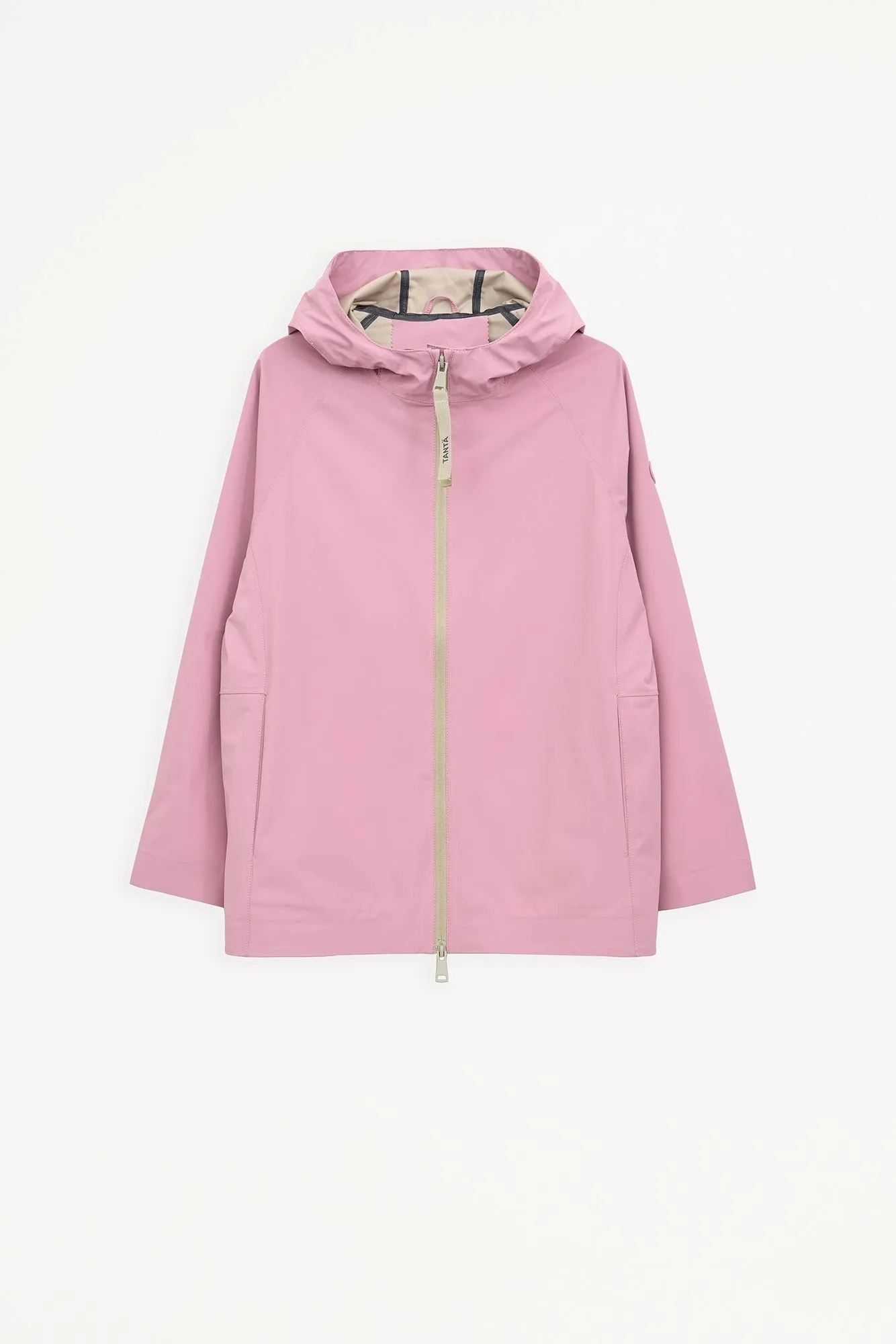 Noe Lilas