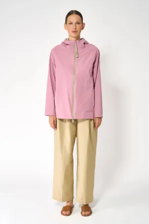 Noe Lilas
