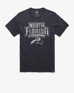 NORTH FLORIDA OSPREYS GRIT '47 SCRUM TEE
