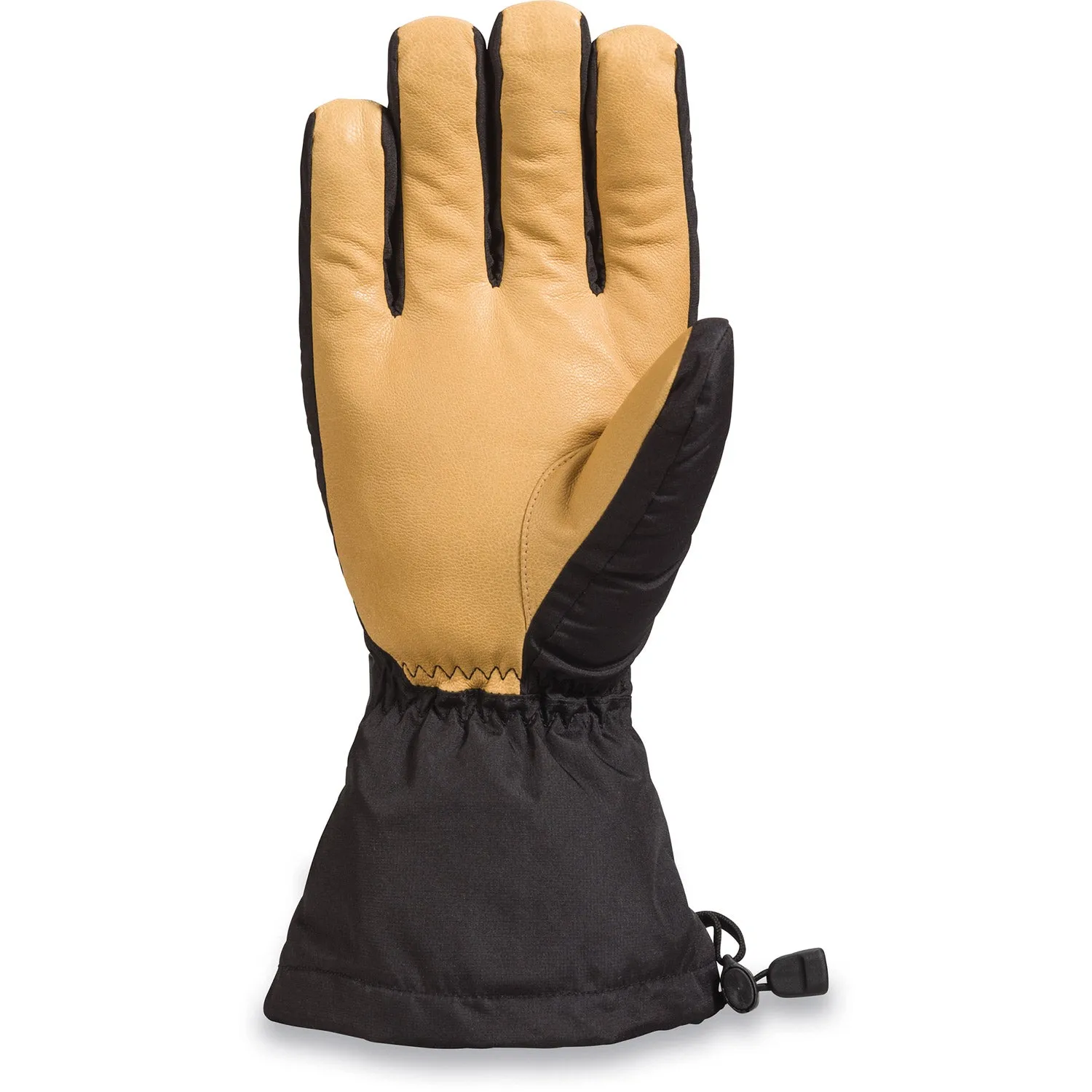Nova Snowboard Glove 2021