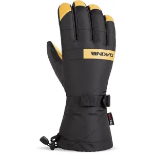 Nova Snowboard Glove 2021
