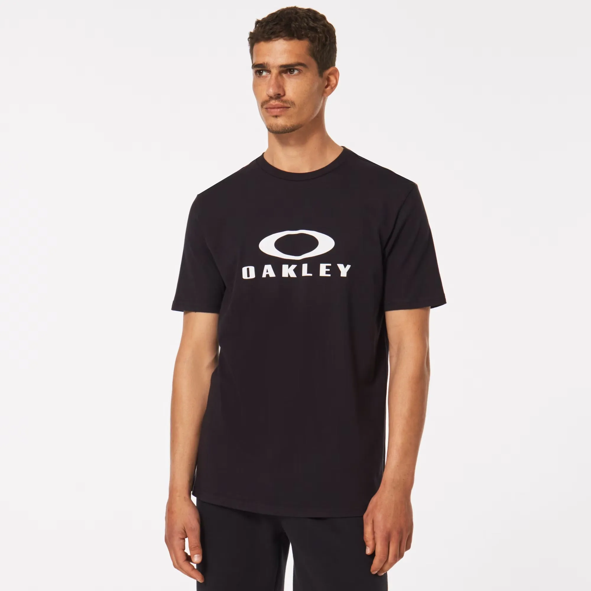 Oakley Men's O Bark 2.0 - Blackout