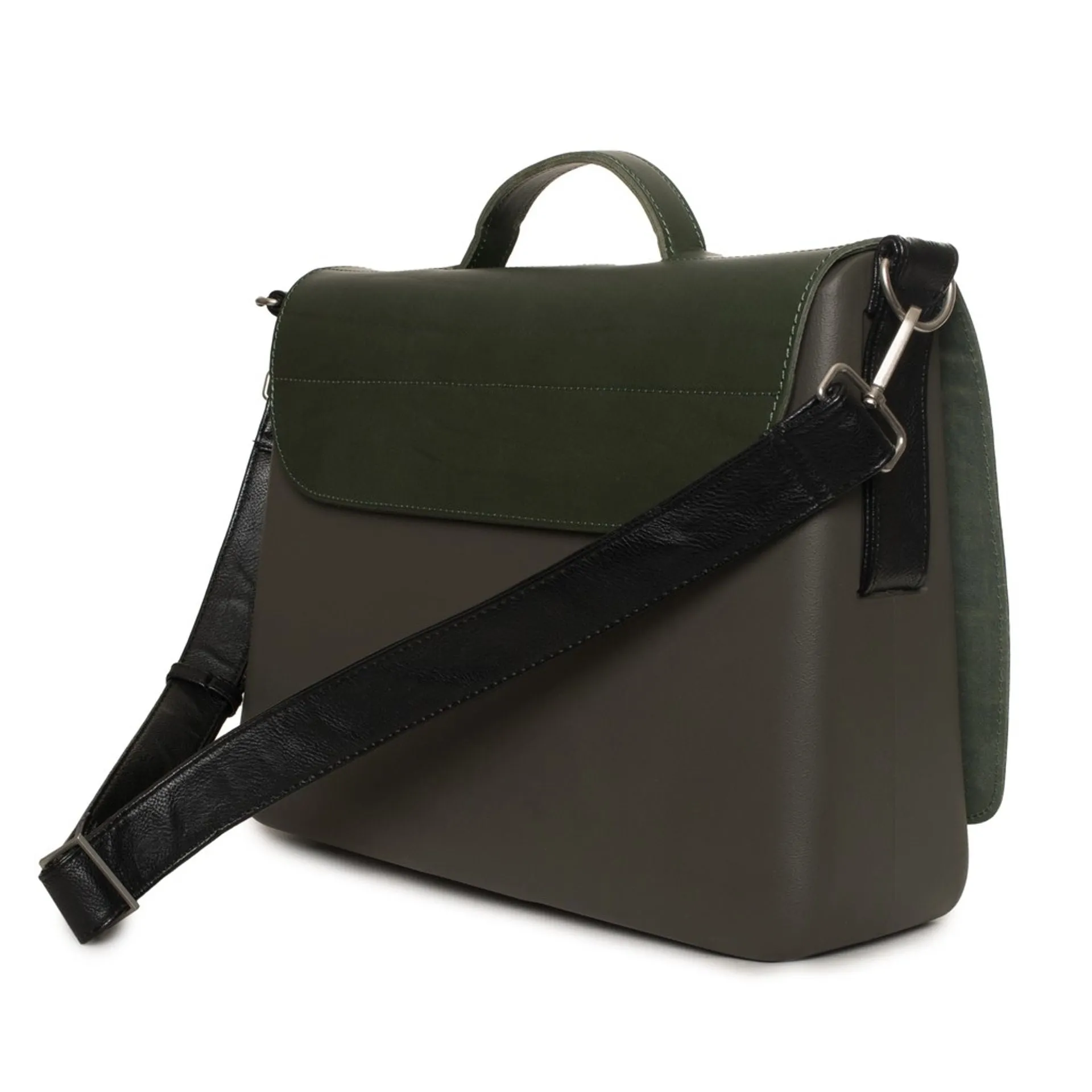 Obag X073_COMP25ST-MIS05_0454K