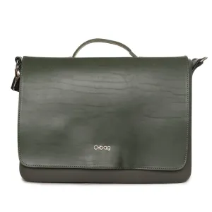 Obag X073_COMP25ST-MIS05_0454K