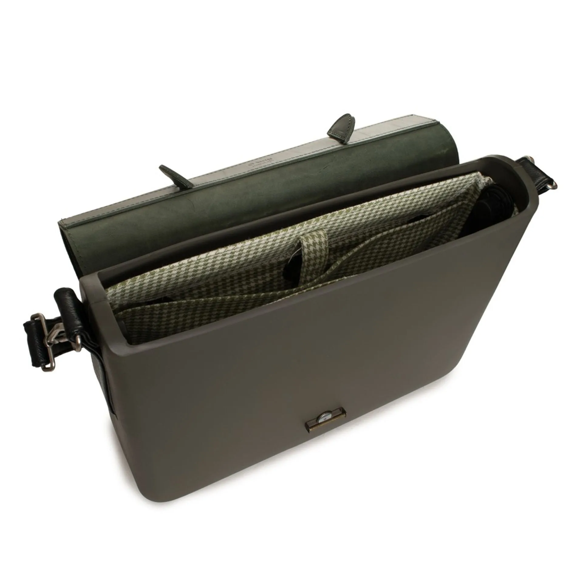 Obag X073_COMP25ST-MIS05_0454K