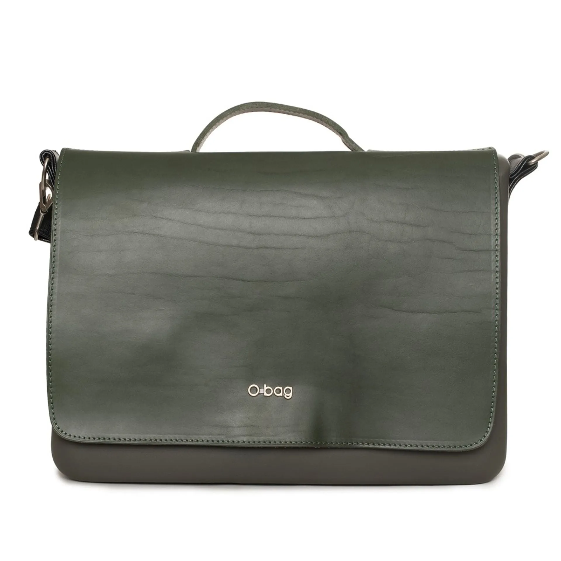 Obag X073_COMP25ST-MIS05_0454K