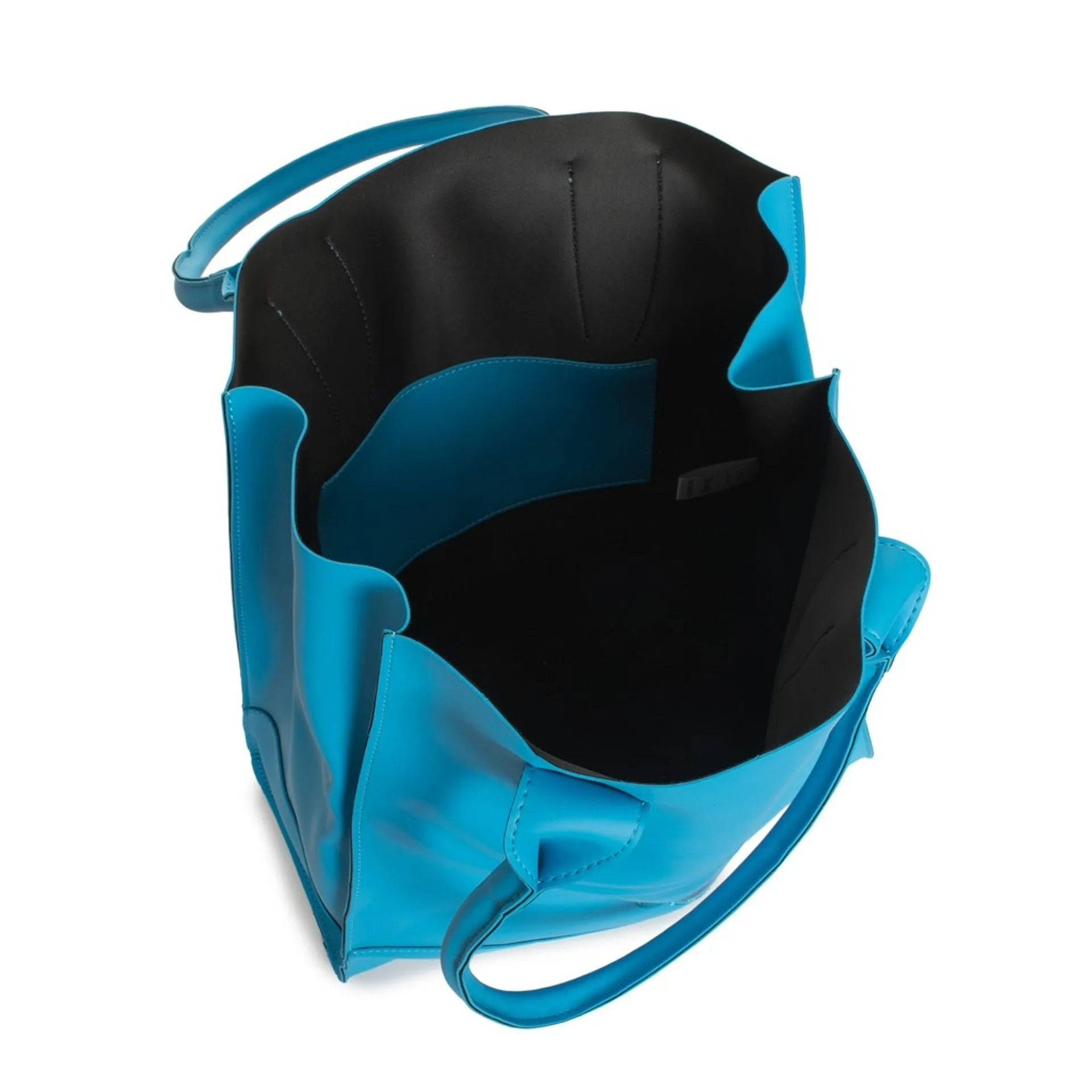 Obag X073_OBAGB4B3-TES20_820