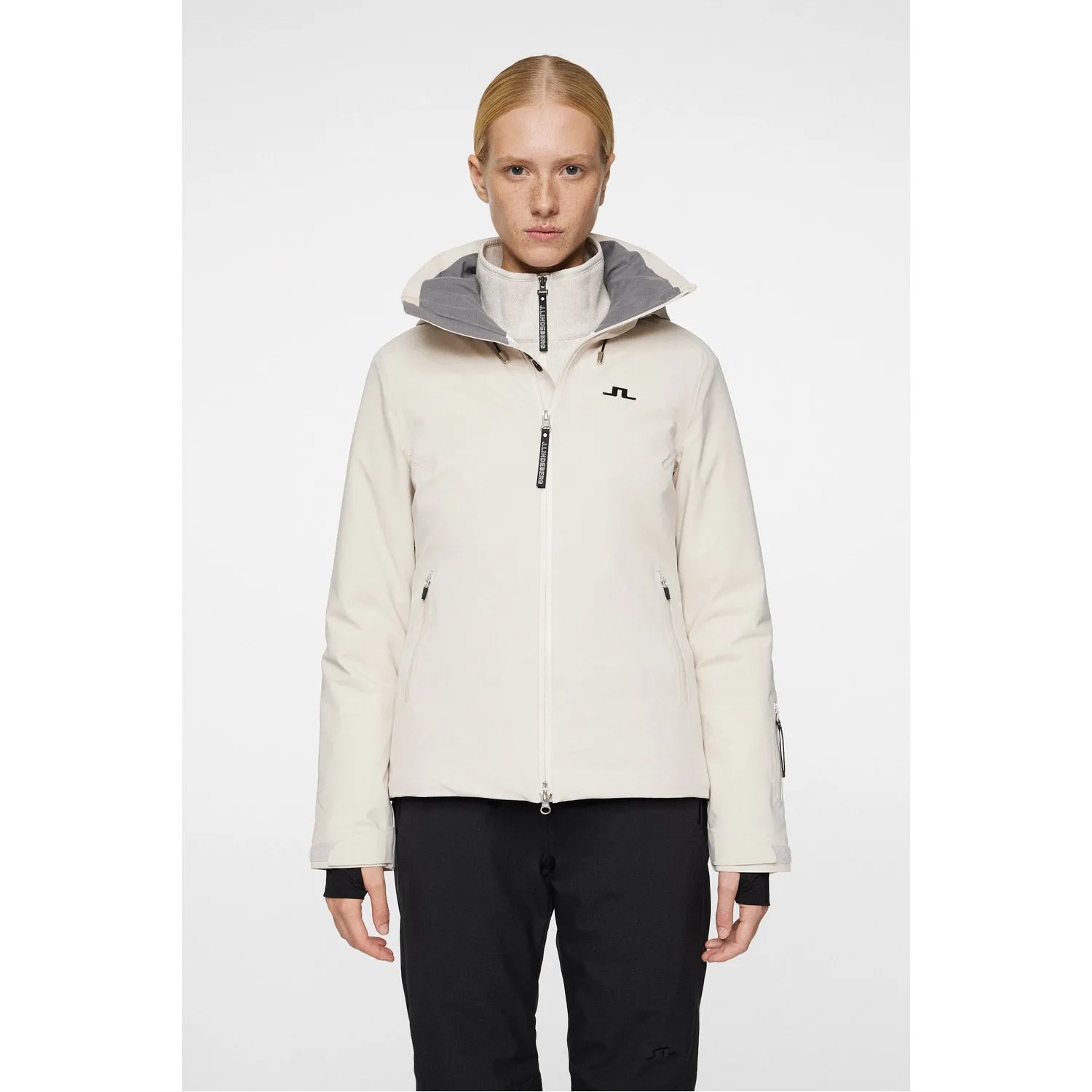Olivia Ski Jacket