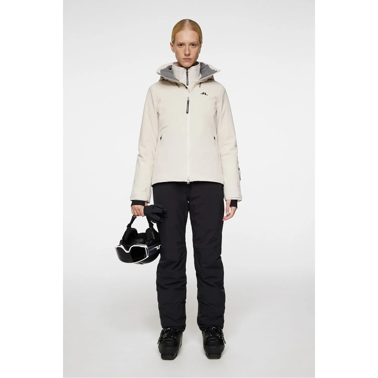 Olivia Ski Jacket