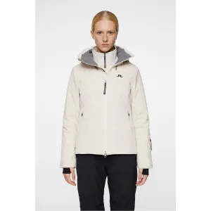 Olivia Ski Jacket