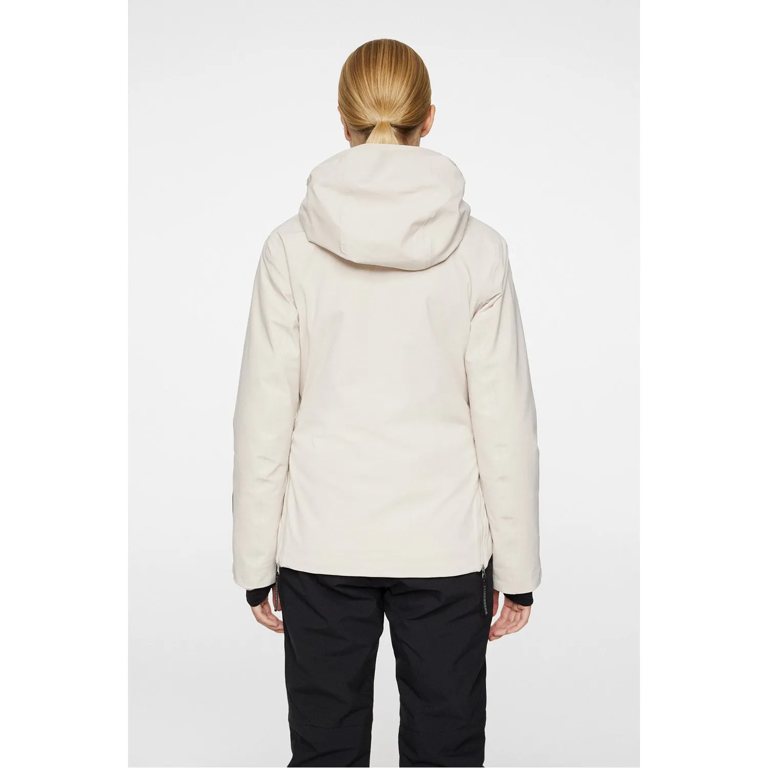 Olivia Ski Jacket