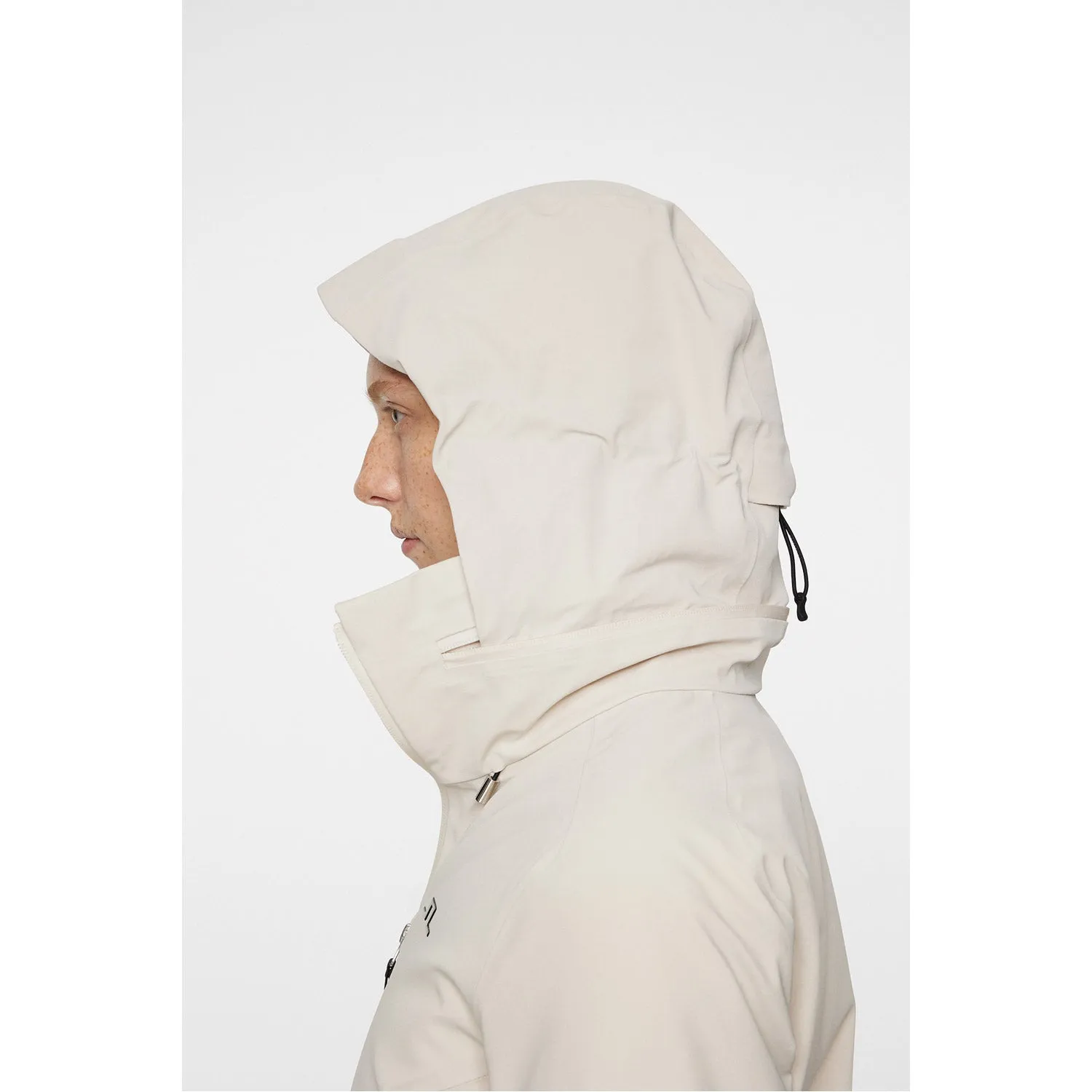 Olivia Ski Jacket