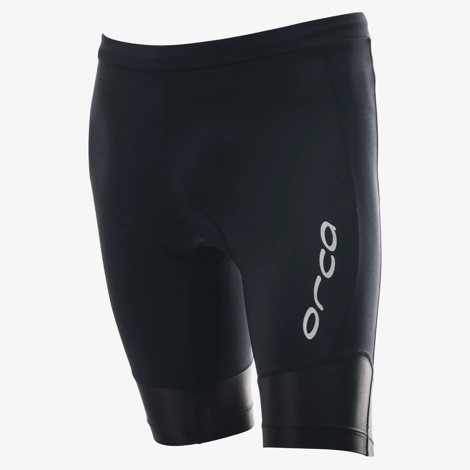 Orca - 226 Kompress Tri Tech Short
