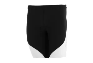 Orca - 226 Kompress Tri Tech Short