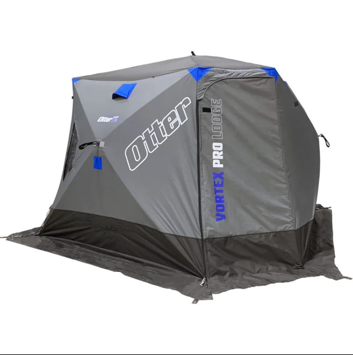 Otter Vortex Pro Lodge Thermal Hub
