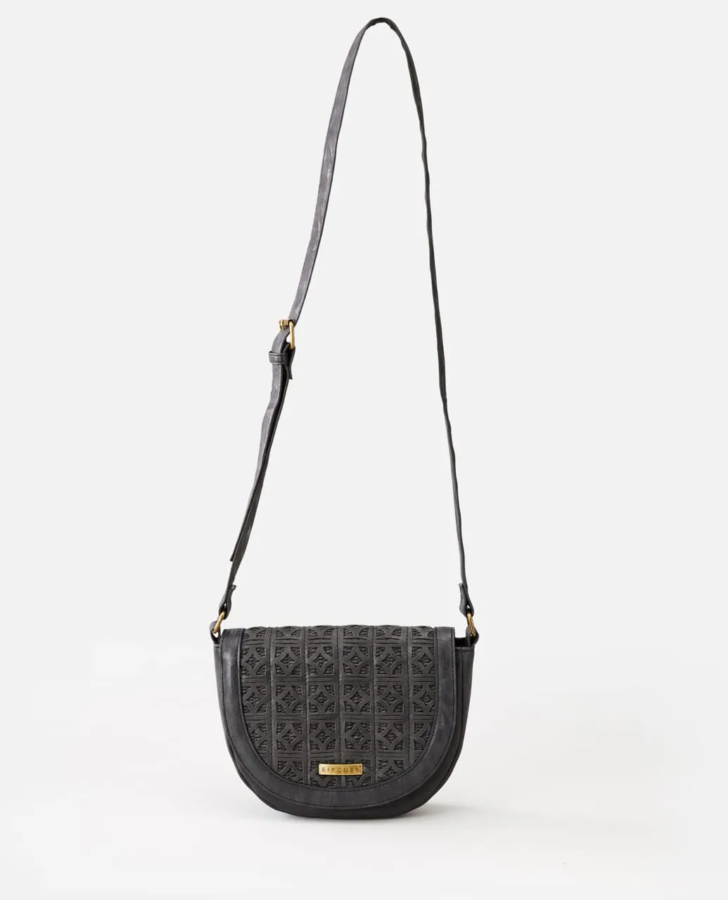 Palm Springs Handbag