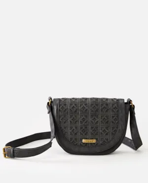 Palm Springs Handbag