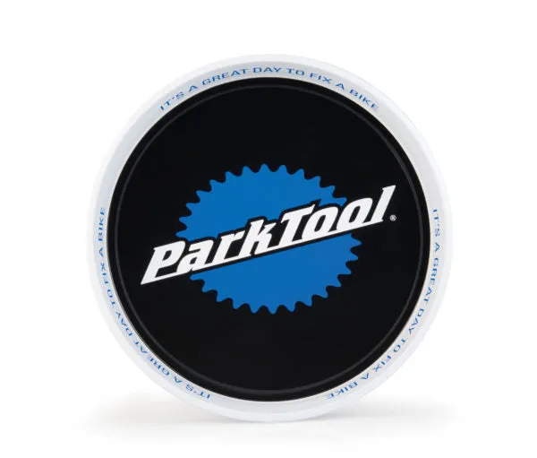 Park Tool - Parts & Beverage Tray