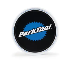 Park Tool - Parts & Beverage Tray