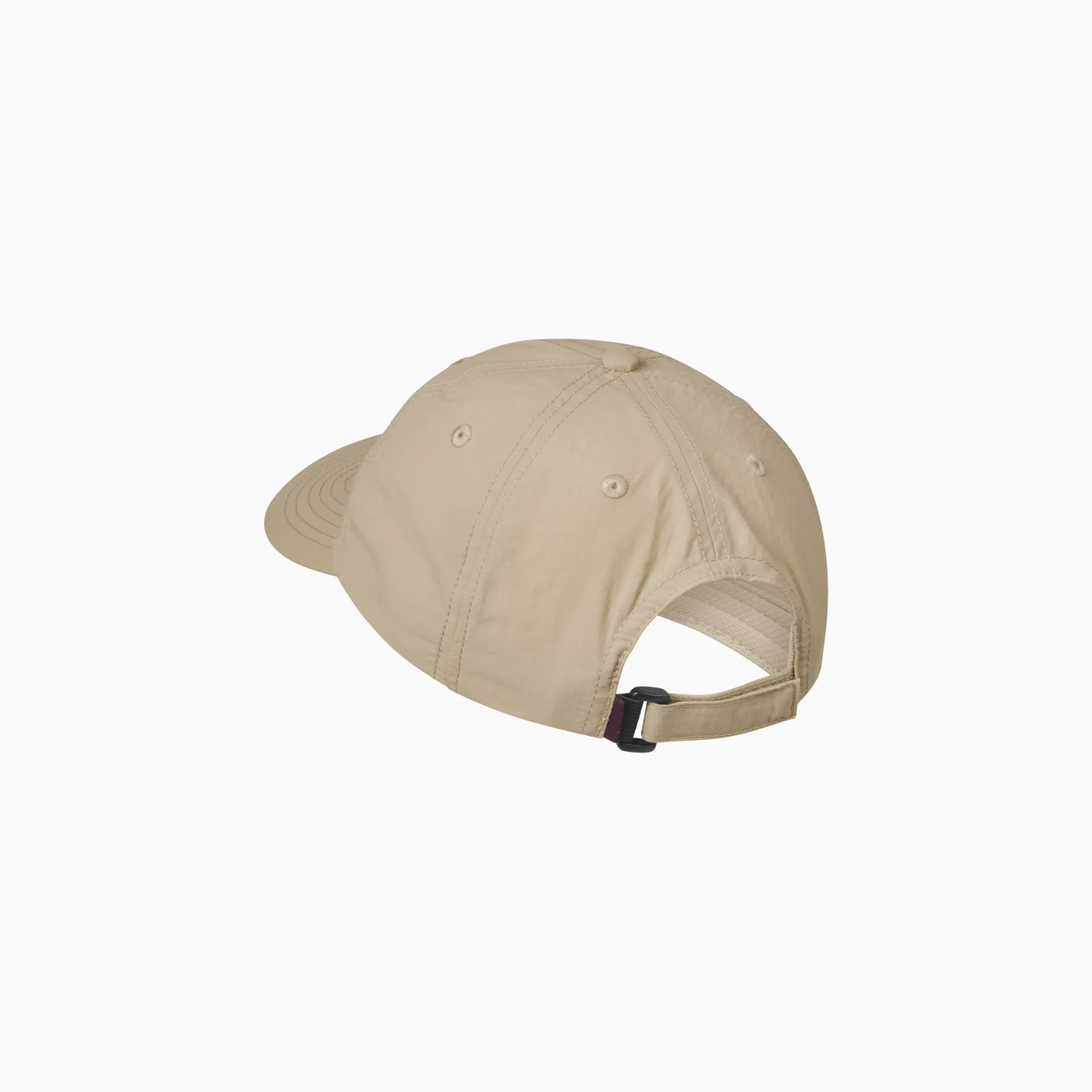 Pas Normal Studios Off-Race Cap - Limestone