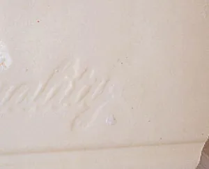 Pastel Coating Slab 10LB