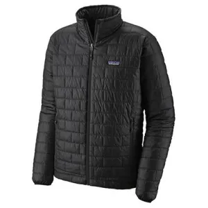Patagonia Men's Nano Puff® Jacket