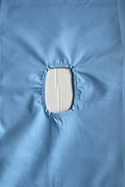 Patient Drape LG
