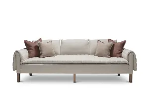 Penelope Sofa
