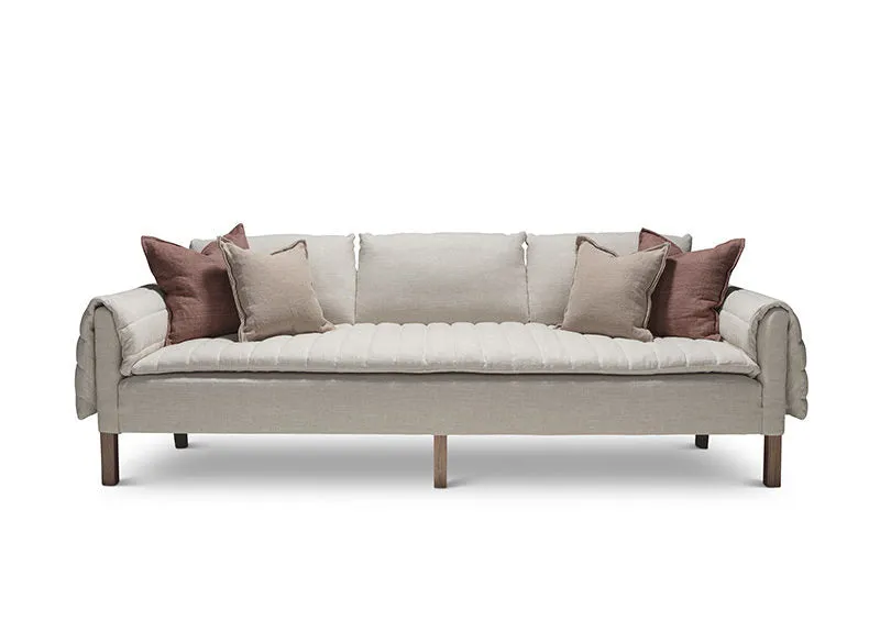 Penelope Sofa