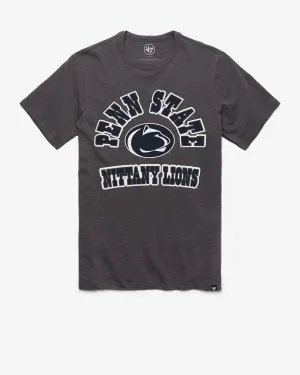 PENN STATE NITTANY LIONS COMEBACK '47 SCRUM TEE