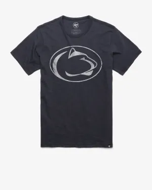 PENN STATE NITTANY LIONS GRIT '47 SCRUM TEE