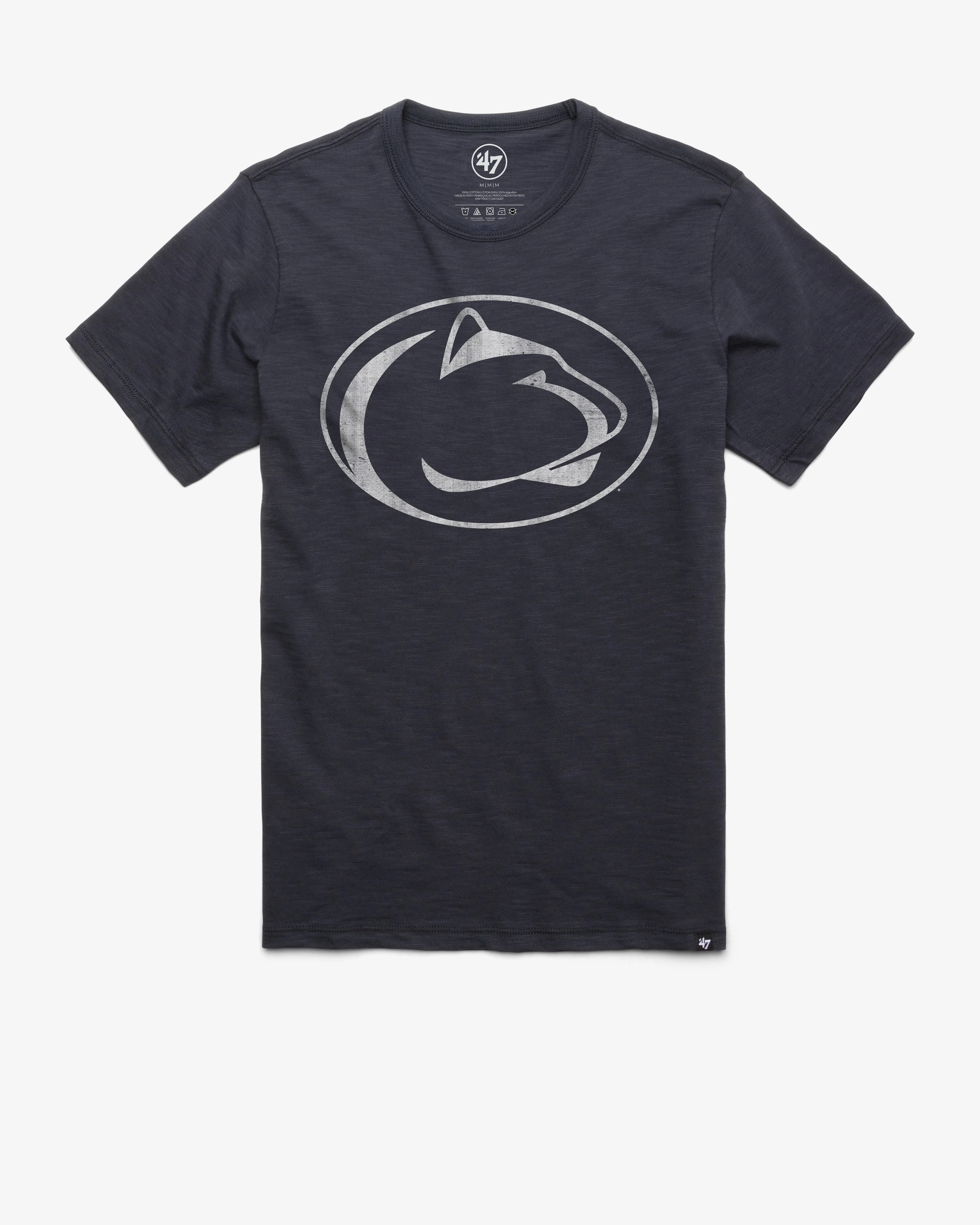 PENN STATE NITTANY LIONS GRIT '47 SCRUM TEE