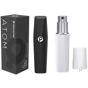 Perfumepod ATOM Perfume Spray