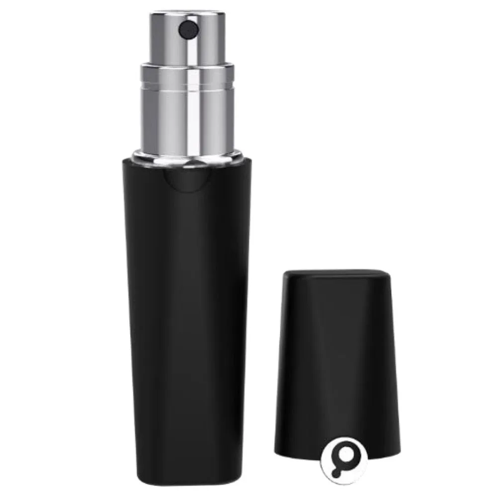 Perfumepod ATOM Perfume Spray