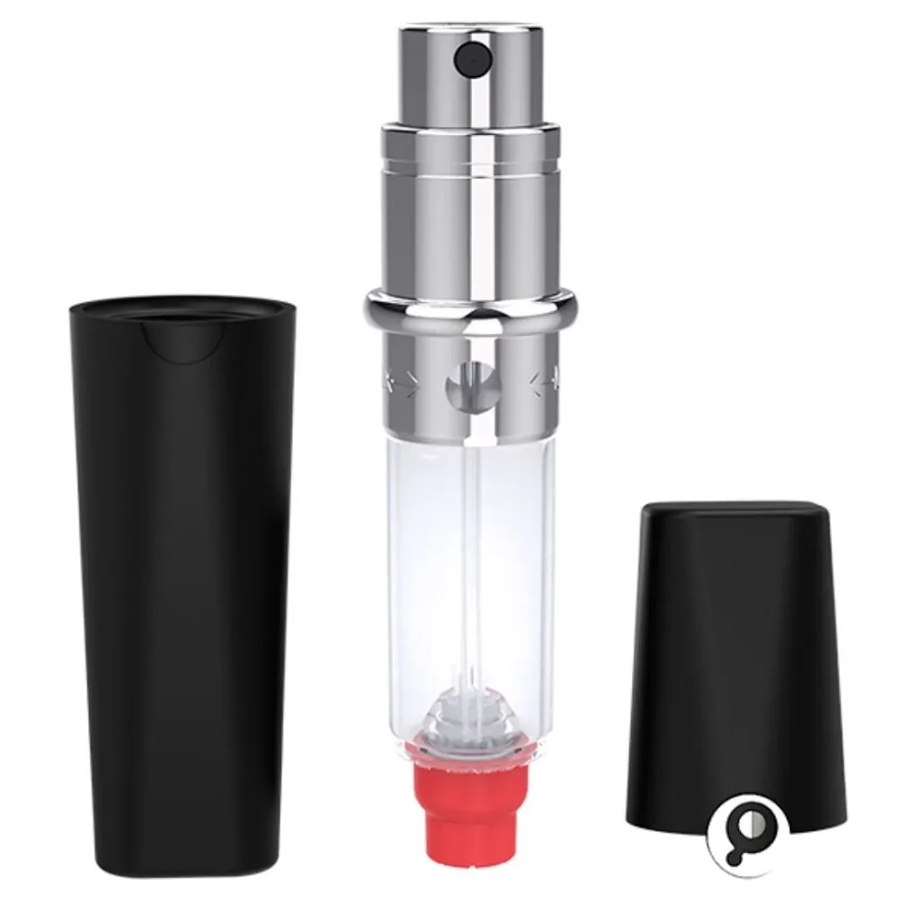 Perfumepod ATOM Perfume Spray