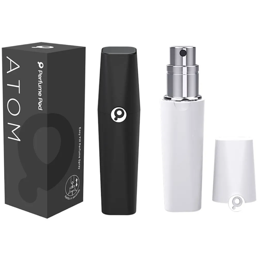 Perfumepod ATOM Perfume Spray