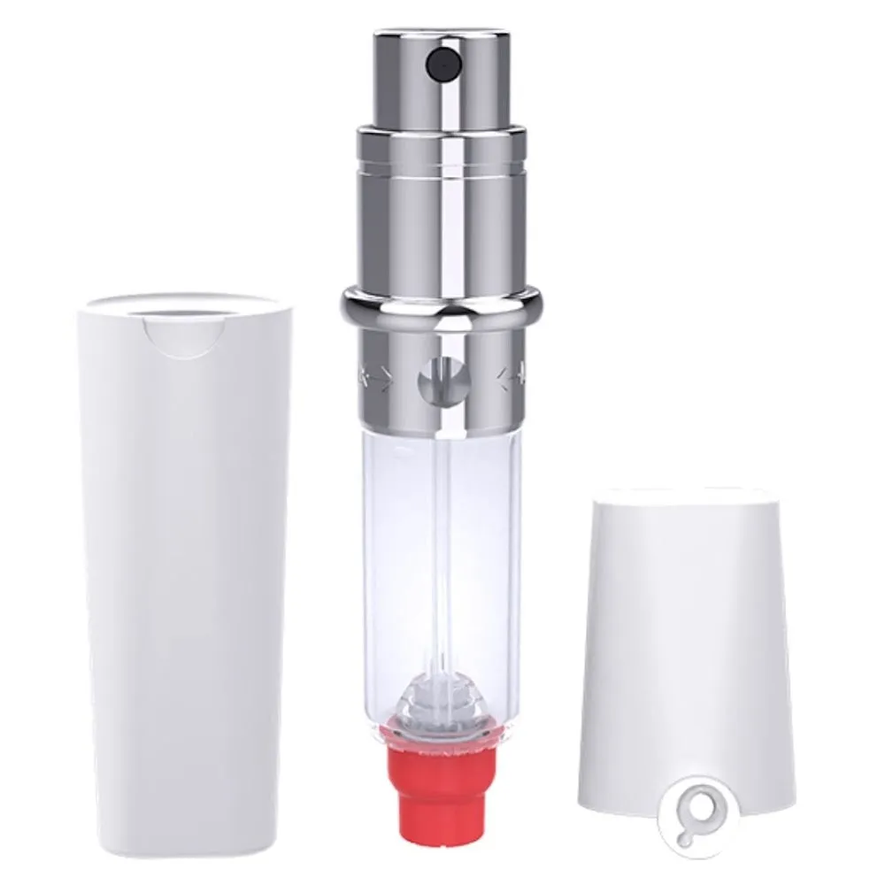 Perfumepod ATOM Perfume Spray