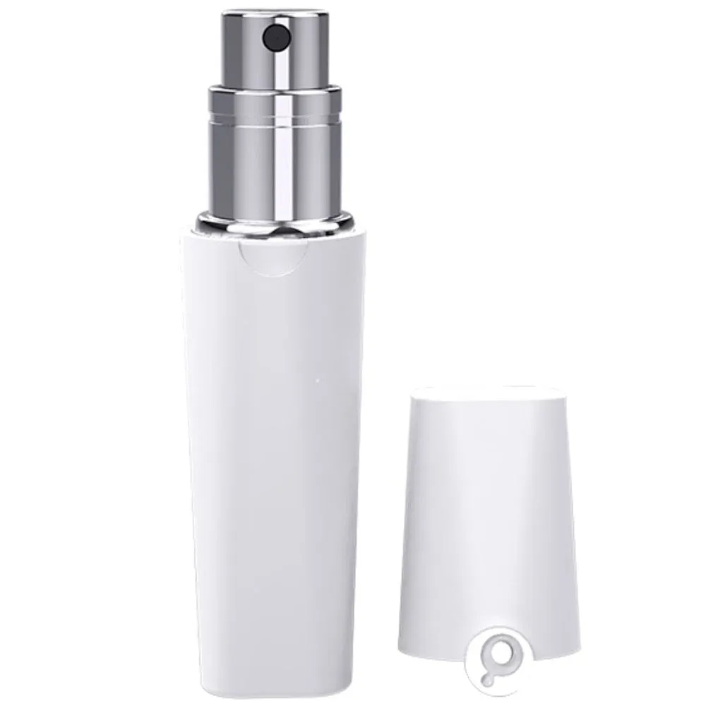 Perfumepod ATOM Perfume Spray